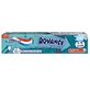 Зубная паста Aquafresh Advance, 9-13 лет, 75 мл