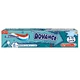 Aquafresh