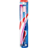 Зубная щетка Aquafresh Between Teeth Soft