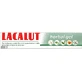 Зубний гель Lacalut Herbal Gel 75 мл