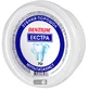 Зубний порошок Dentium Екстра, 70 г