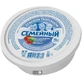 Зубной порошок Fitoкосметик Семейный, 75 г