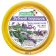 Зубний порошок Домашній стоматолог Зміцнюючий, 70 г