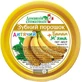 Зубной порошок Домашний стоматолог Детский банан + мята, 70 г