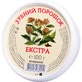 Зубний порошок Farmakom Екстра, 100 г