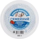 Зубной порошок "фитодоктор" семейный