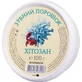Зубний порошок Farmakom Хітозан, 100 г