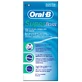 Зубна нитка Oral-B 25 м Super Floss