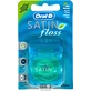Зубна нитка Oral-B Satin Floss, 25 м