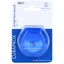 Зубная нить Curaprox Dental Floss Waxed DF 834 с ароматом мяты, 50 м