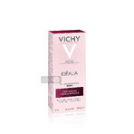 Сироватка Vichy Idealia підсилює сяйво шкіри 30 мл: ціни та характеристики