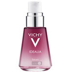 Сыворотка Vichy Idealia усиливает сияние кожи 30 мл: цены и характеристики