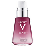 Сыворотка Vichy Idealia усиливает сияние кожи 30 мл