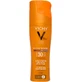 Сонцезахисний спрей для тіла Vichy Soleil Bronze Ідеальна засмага SPF-30 200 мл