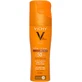 Солнцезащитный спрей для тела Vichy Soleil Bronze Идеальный загар SPF-50+ 200 мл