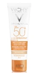 Vichy