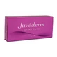 Juvederm Ultra Smile филлер на основе гиалуроновой кислоты для увеличения губ 2 х 0,55 мл, 30G1/2'' 2 иглы