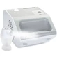 Ингалятор Microlife NEB 50A компрессорный 