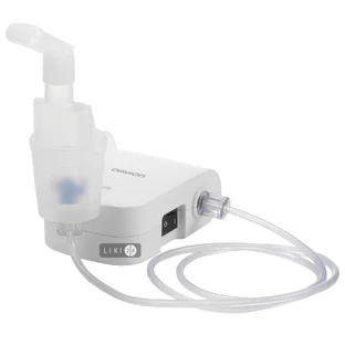 Ингалятор компрессорный Omron NE-C803