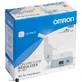 Інгалятор Omron NE-C803 (NE-C803-E) компресорний 