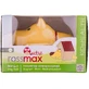 Інгалятор Rossmax NF 60 Dog Kids компресорний 