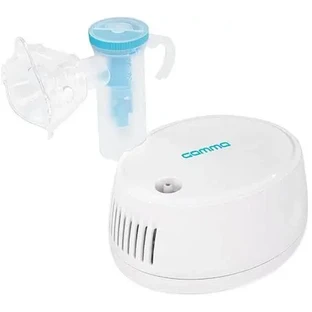 Інгалятор Gamma Home