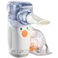 Ингалятор Little Doctor LD-207U, ультразвуковой 
