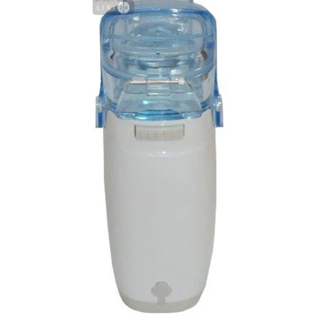 Ингалятор Little Doctor LD-207U, ультразвуковой : цены и характеристики