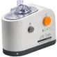 Інгалятор Little Doctor LD-250U ультразвуковий 