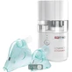 Інгалятор ультразвуковий Dr.Frei Compact