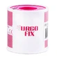 Urgofix Пластырь медицинский тканевый 5 м х 5 см