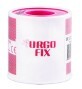 Urgofix Пластырь медицинский тканевый 5 м х 5 см