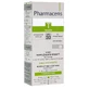 Крем для лица Pharmaceris T Sebomatt-Moistatic Интенсивный увлажняющий, 50 мл