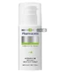 Крем для обличчя Pharmaceris T Sebostatic Matt SPF10 Вугрова і жирна шкіра інтенсивно зволожуючий, 50 мл