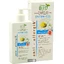 Гель для інтимної гігієни Pharma Bio Laboratory Delicate, 250 мл