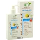 Гель для интимной гигиены Pharma Bio Laboratory Delicate, 250 мл