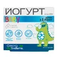 Йогурт Baby капсулы, №30