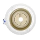 Калоприймач Coloplast 14282 Alterna Convex Light Extra двокомпонентний пластина, фланец 50 мм, р. 15-33 мм, №5
