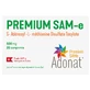 Адеметионин Адонат (PREMIUM SAMe) таблетки № 20 (10×2)