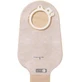 Калоприймач стомічний двокомпонентний alterna вдкр. мішок непрозр. (1692), р. 50 мм