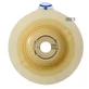 Калоприймач Coloplast 46759 Alterna Convex, фланец 50 мм, р. 15-33 мм, №4