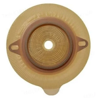 Калоприймач Coloplast 13171 Alterna стомічний двокомпонентний, пластина Long Wear фланець d 40 мм, 10-35 мм, №5