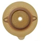 Калоприймач Coloplast 13171 Alterna стомічний двокомпонентний, пластина Long Wear фланець d 40 мм, 10-35 мм, №5