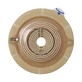 Калоприемник Coloplast 13181 Alterna стомический двухкомпонентный, пластина Long Wear фланец d50 мм, 10-45 мм, №5