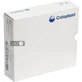 Калоприймач Coloplast 13191 Alterna стомічний двокомпонентний, пластина Long Wear фланець d 60 мм, 10-55 мм, №5