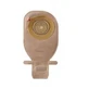 Калоприемник Coloplast Alterna Free 17500 стомический однокомпонентный 12-75 мм, №30