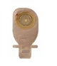 Coloplast