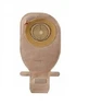 Калоприемник Coloplast Alterna Free 17500 стомический однокомпонентный 12-75 мм, №30