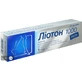 Лиотон 1000 гель туба 50 г