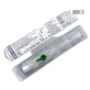 Канюля внутрішньовенна Alexpharm 18G (1,3 x 32 мм), зелена